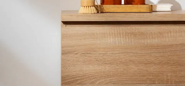 Фасады для корпусной мебели и стеновых мебельных панелей.